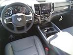 New 2026 Ram 1500 Big Horn Crew Cab for sale #60357 - photo 13