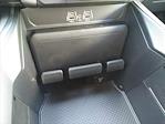 New 2026 Ram 1500 Big Horn Crew Cab for sale #60357 - photo 20