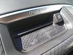 New 2026 Ram 1500 Big Horn Crew Cab for sale #60357 - photo 25