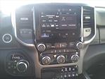 New 2026 Ram 1500 Big Horn Crew Cab for sale #60357 - photo 27