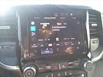 New 2026 Ram 1500 Big Horn Crew Cab for sale #60357 - photo 28
