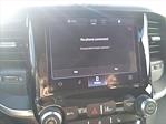 New 2026 Ram 1500 Big Horn Crew Cab for sale #60357 - photo 29