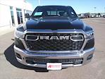 New 2026 Ram 1500 Big Horn Crew Cab for sale #60357 - photo 3