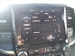 New 2026 Ram 1500 Big Horn Crew Cab for sale #60357 - photo 30