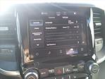 New 2026 Ram 1500 Big Horn Crew Cab for sale #60357 - photo 31