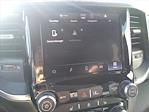 New 2026 Ram 1500 Big Horn Crew Cab for sale #60357 - photo 32