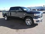 New 2026 Ram 1500 Big Horn Crew Cab for sale #60357 - photo 4