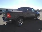 New 2026 Ram 1500 Big Horn Crew Cab for sale #60357 - photo 5