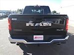 New 2026 Ram 1500 Big Horn Crew Cab for sale #60357 - photo 6