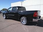 New 2026 Ram 1500 Big Horn Crew Cab for sale #60357 - photo 7