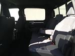 New 2026 Ram 1500 Big Horn Crew Cab for sale #60357 - photo 9