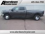 New 2026 Ram 3500 Tradesman Crew Cab for sale #60364 - photo 1