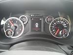 New 2026 Ram 3500 Tradesman Crew Cab for sale #60364 - photo 14