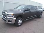New 2026 Ram 3500 Tradesman Crew Cab for sale #60364 - photo 2