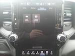 New 2026 Ram 3500 Tradesman Crew Cab for sale #60364 - photo 22