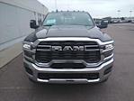 New 2026 Ram 3500 Tradesman Crew Cab for sale #60364 - photo 3