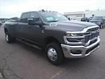 New 2026 Ram 3500 Tradesman Crew Cab for sale #60364 - photo 4