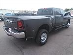 New 2026 Ram 3500 Tradesman Crew Cab for sale #60364 - photo 5