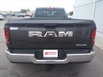 New 2026 Ram 3500 Tradesman Crew Cab for sale #60364 - photo 6