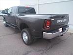 New 2026 Ram 3500 Tradesman Crew Cab for sale #60364 - photo 7