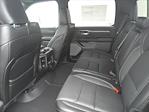 New 2026 Ram 1500 Rebel Crew Cab 4x4 Pickup for sale #60367 - photo 9