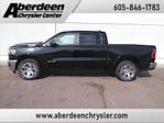 New 2026 Ram 1500 Big Horn Crew Cab 4x4 Pickup for sale #60380 - photo 1