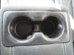 New 2026 Ram 1500 Big Horn Crew Cab 4x4 Pickup for sale #60380 - photo 10