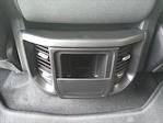 New 2026 Ram 1500 Big Horn Crew Cab 4x4 Pickup for sale #60380 - photo 11