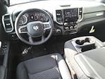 New 2026 Ram 1500 Big Horn Crew Cab 4x4 Pickup for sale #60380 - photo 12