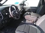 New 2026 Ram 1500 Big Horn Crew Cab 4x4 Pickup for sale #60380 - photo 13