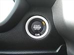 New 2026 Ram 1500 Big Horn Crew Cab 4x4 Pickup for sale #60380 - photo 16