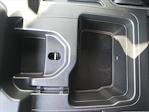 New 2026 Ram 1500 Big Horn Crew Cab 4x4 Pickup for sale #60380 - photo 17