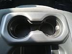 New 2026 Ram 1500 Big Horn Crew Cab 4x4 Pickup for sale #60380 - photo 18