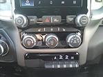 New 2026 Ram 1500 Big Horn Crew Cab 4x4 Pickup for sale #60380 - photo 19
