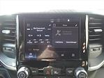 New 2026 Ram 1500 Big Horn Crew Cab 4x4 Pickup for sale #60380 - photo 20
