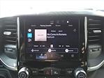 New 2026 Ram 1500 Big Horn Crew Cab 4x4 Pickup for sale #60380 - photo 21