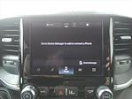 New 2026 Ram 1500 Big Horn Crew Cab 4x4 Pickup for sale #60380 - photo 22