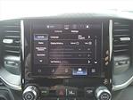 New 2026 Ram 1500 Big Horn Crew Cab 4x4 Pickup for sale #60380 - photo 23