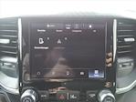 New 2026 Ram 1500 Big Horn Crew Cab 4x4 Pickup for sale #60380 - photo 24