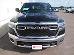 New 2026 Ram 1500 Big Horn Crew Cab 4x4 Pickup for sale #60380 - photo 3