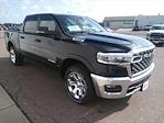 New 2026 Ram 1500 Big Horn Crew Cab 4x4 Pickup for sale #60380 - photo 4