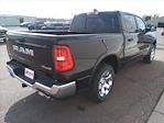 New 2026 Ram 1500 Big Horn Crew Cab 4x4 Pickup for sale #60380 - photo 5