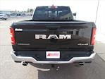 New 2026 Ram 1500 Big Horn Crew Cab 4x4 Pickup for sale #60380 - photo 6