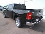 New 2026 Ram 1500 Big Horn Crew Cab 4x4 Pickup for sale #60380 - photo 7