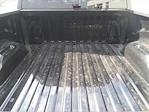 New 2026 Ram 1500 Big Horn Crew Cab 4x4 Pickup for sale #60380 - photo 8