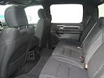 New 2026 Ram 1500 Big Horn Crew Cab 4x4 Pickup for sale #60380 - photo 9