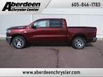 New 2026 Ram 1500 Big Horn Crew Cab 4x4 Pickup for sale #60381 - photo 1
