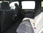 New 2026 Ram 1500 Big Horn Crew Cab 4x4 Pickup for sale #60381 - photo 10