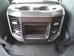 New 2026 Ram 1500 Big Horn Crew Cab 4x4 Pickup for sale #60381 - photo 12