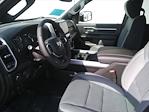 New 2026 Ram 1500 Big Horn Crew Cab 4x4 Pickup for sale #60381 - photo 14